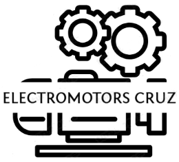 Electromotors Cruz