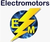 Electromotors Cruz